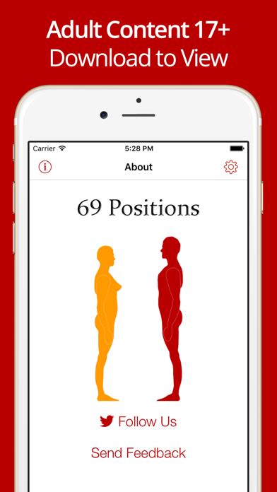 69 Position Sex dating Uitgeest